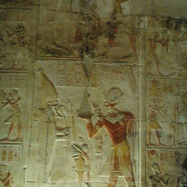 Dendera i Abydos 4 600x600