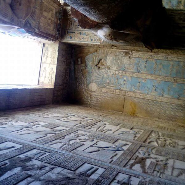 Dendera i Abydos 5 600x600