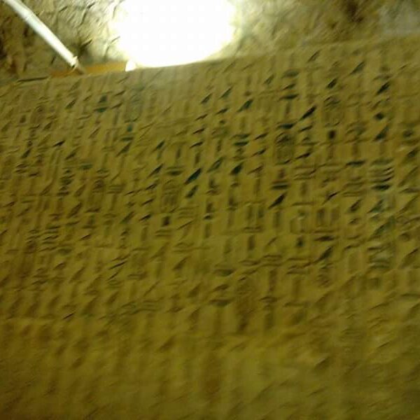 Kair 2 dni 10 600x600