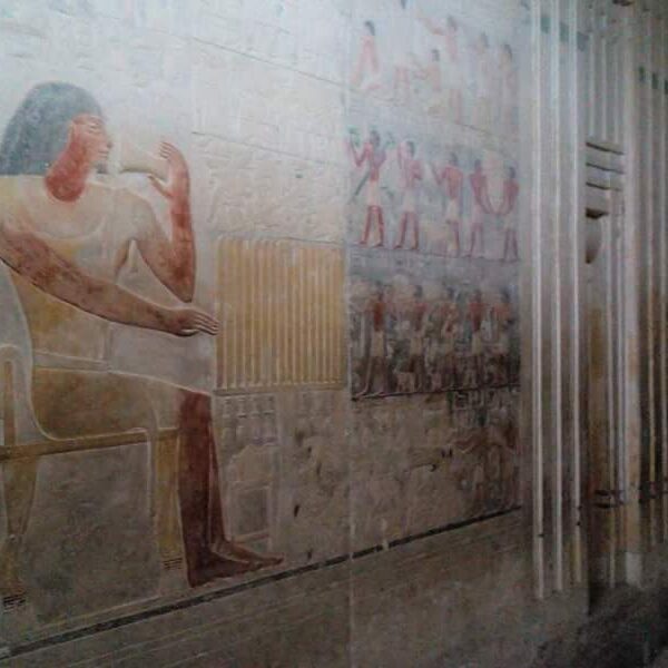 Kair 2 dni 12 600x600