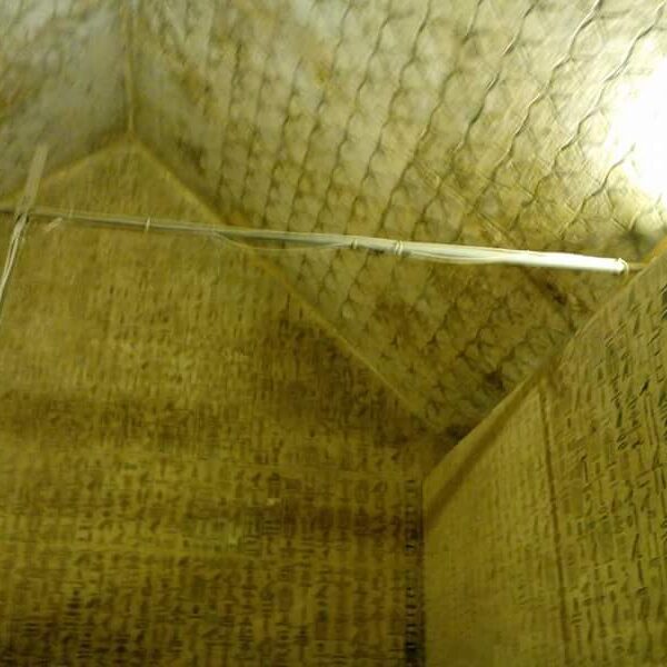 Kair 2 dni 15 600x600