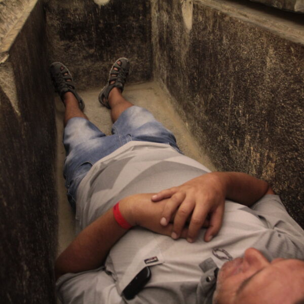 Kair 2 dni 3 600x600