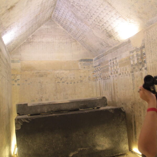 Kair 2 dni 4 600x600