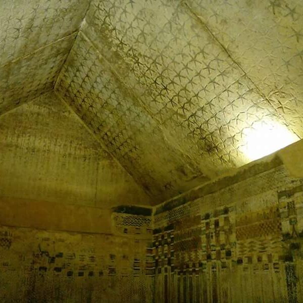 Kair 2 dni 6 600x600