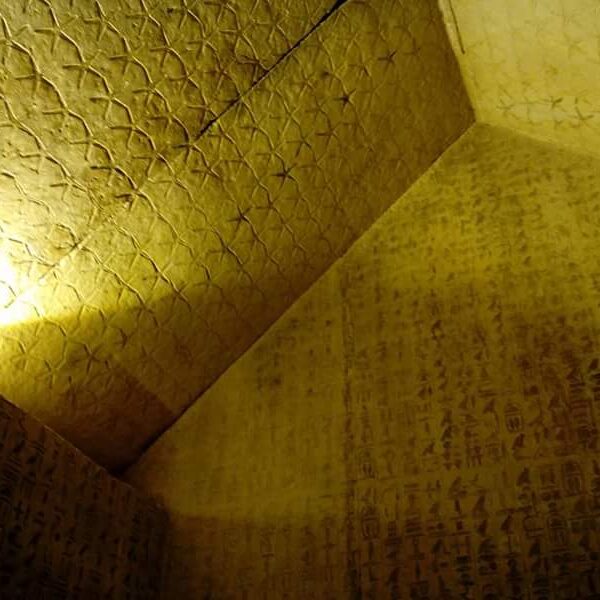 Kair 2 dni 8 600x600