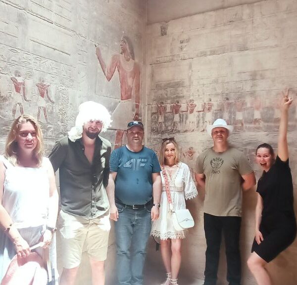 Kair Indywidualne 1 600x577