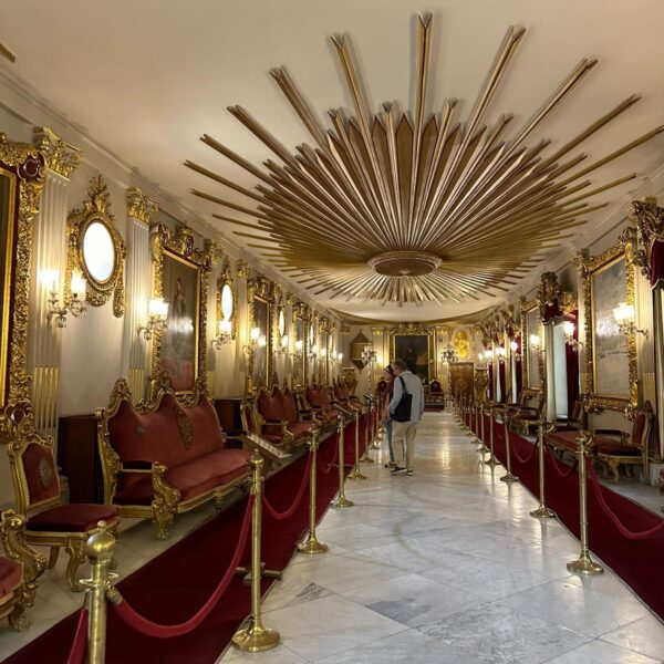 Kair Indywidualne 10 600x600