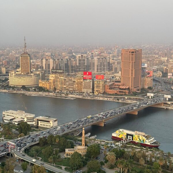 Kair Indywidualne 12 600x600