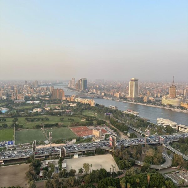 Kair Indywidualne 14 600x600