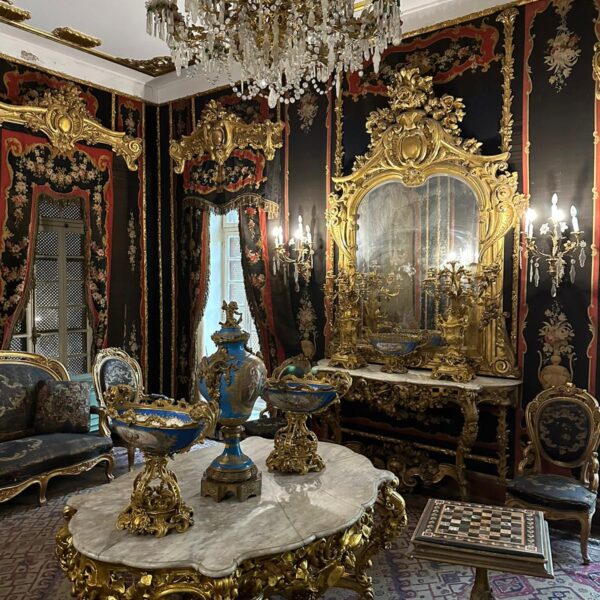 Kair Indywidualne 18 600x600