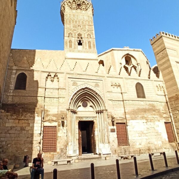 Kair Indywidualne 3 600x600