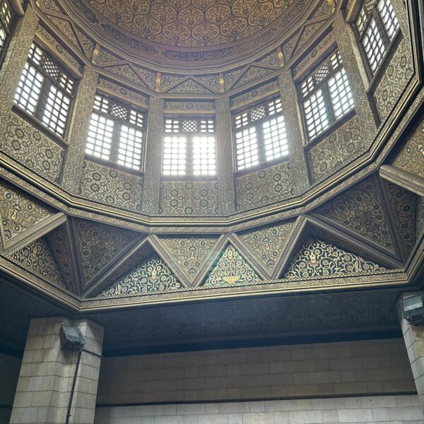 Kair Indywidualne 6 600x600