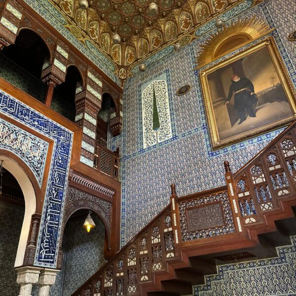 Kair Indywidualne 8 600x600