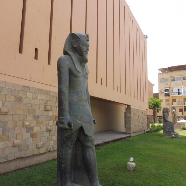 Luksor Indywidualne 10 600x600