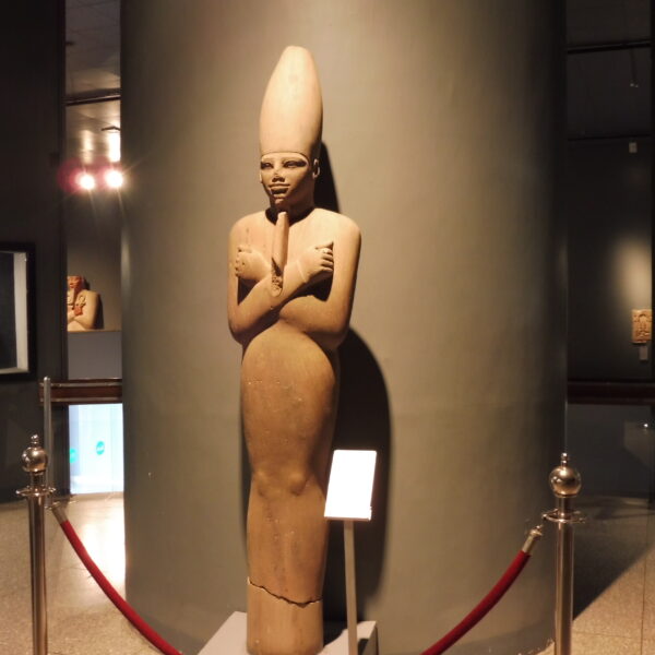 Luksor Indywidualne 11