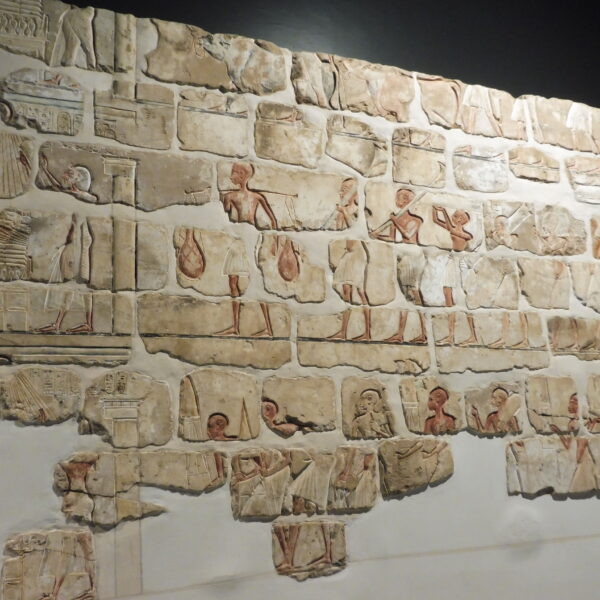 Luksor Indywidualne 12