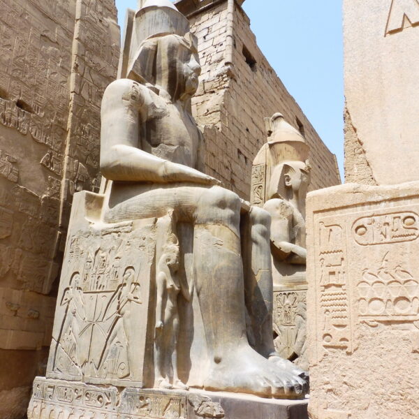 Luksor Indywidualne 13
