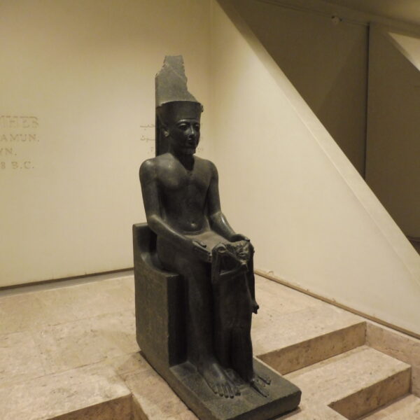 Luksor Indywidualne 18 600x600