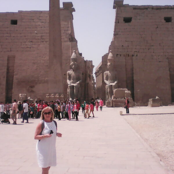 Luksor Indywidualne 2 600x600