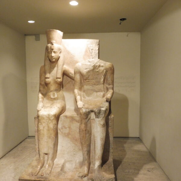 Luksor Indywidualne 20 600x600