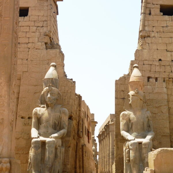 Luksor Indywidualne 24