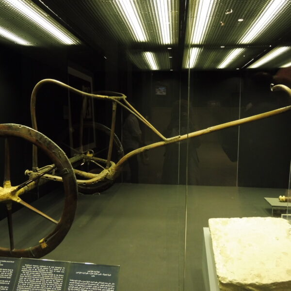 Luksor Indywidualne 29 600x600