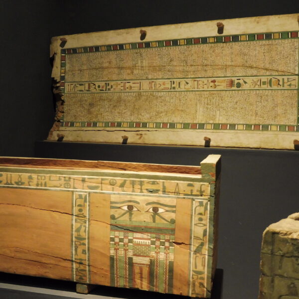 Luksor Indywidualne 34 600x600