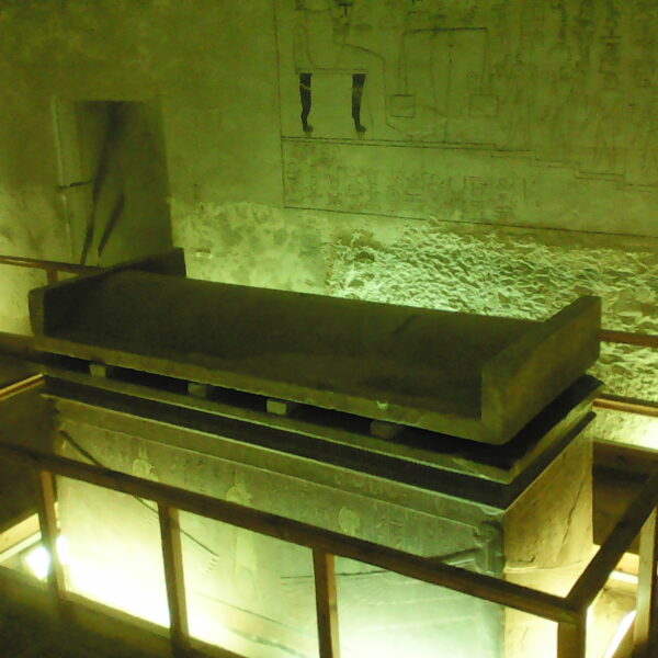 Luksor Indywidualne 35 1 600x600