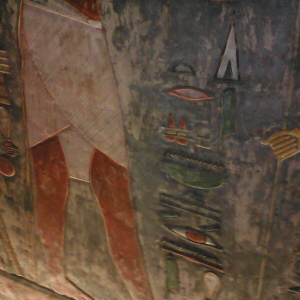 Luksor Indywidualne 6