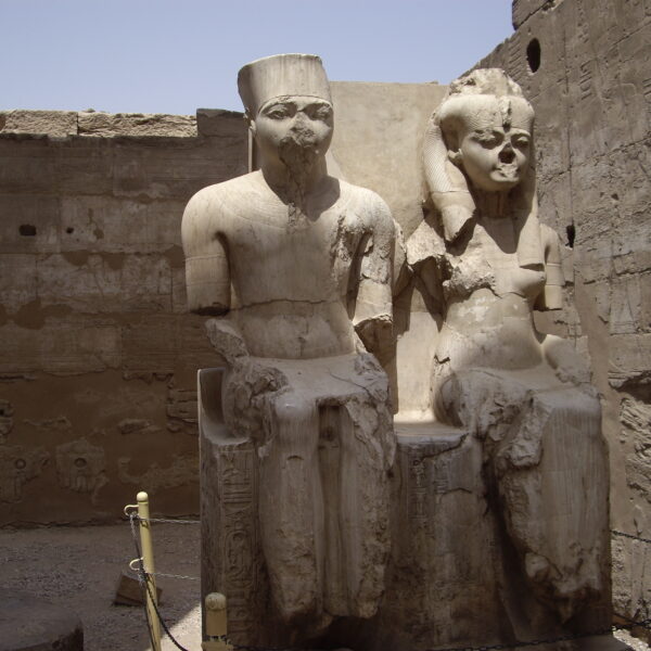 Luksor Indywidualne 7 600x600