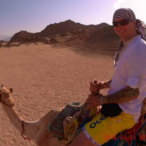 Quad Safari 2 600x600