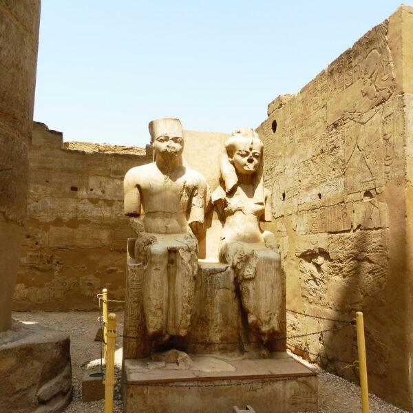 Rejs po Nilu 14 600x600