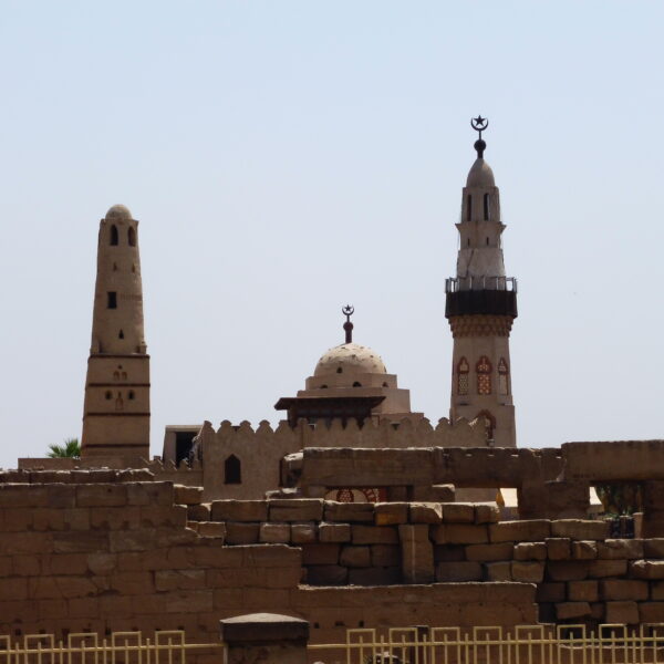 Rejs po Nilu 16 600x600