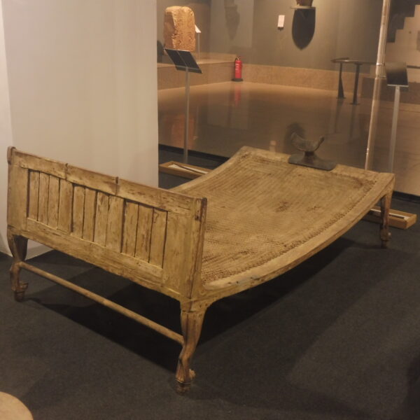 Rejs po Nilu 8 600x600