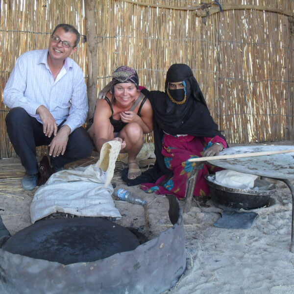 Super Safari 11 600x600