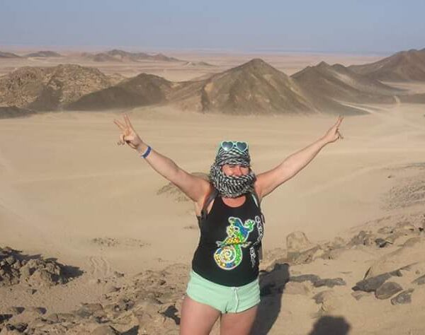 Super safari 2 600x474