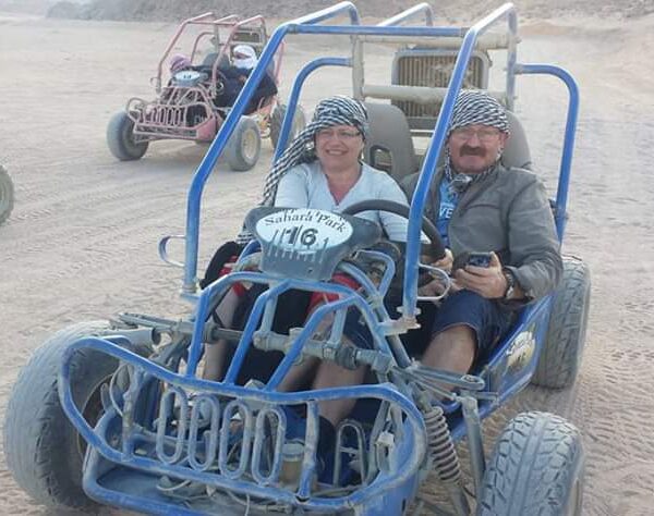 Super safari 4 600x474