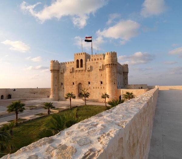 Aleksandria 2 1 600x525