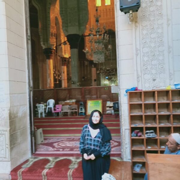 Aleksandria 5 1 600x600