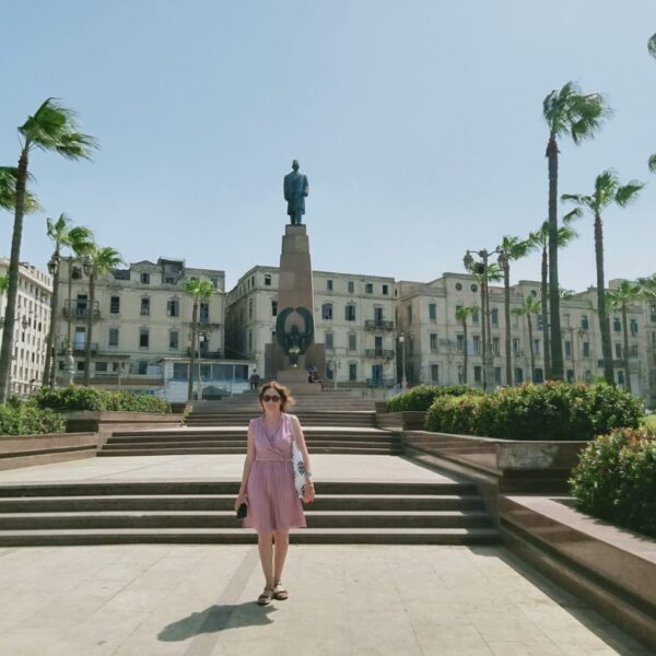 Aleksandria 7 1 600x600