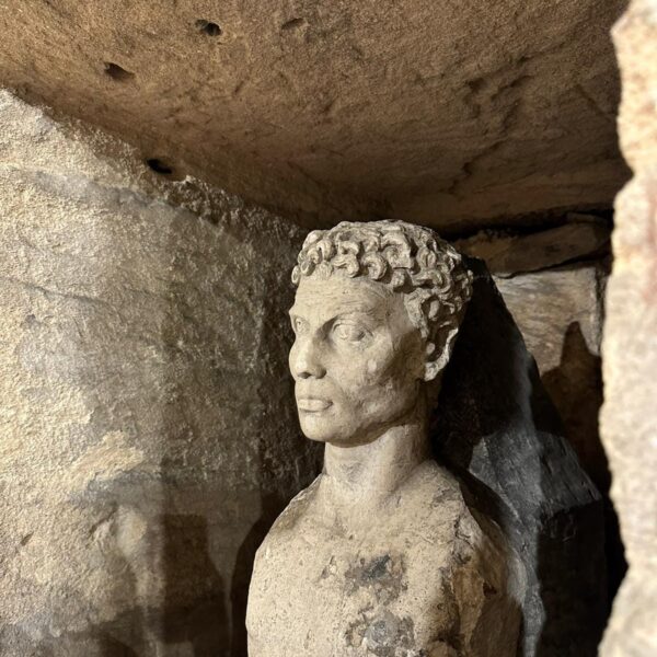 Aleksandria 9 600x600