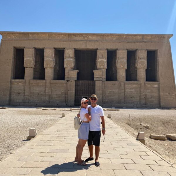 Dendera i Abydos 1 600x600