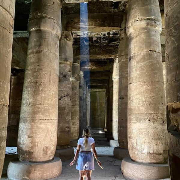 Dendera i Abydos 3 600x600