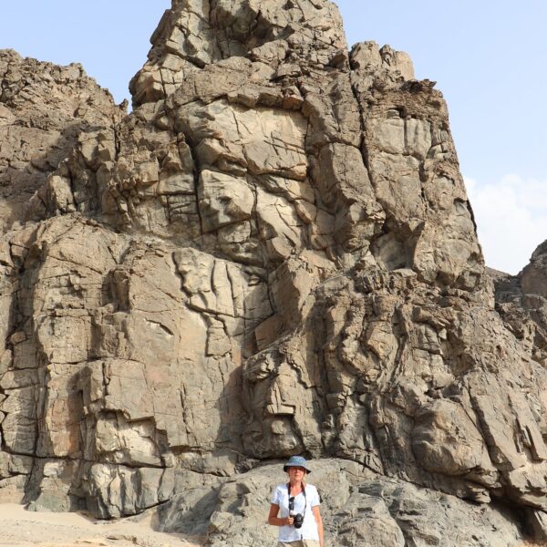 Dolina Wielbladow 12 600x600