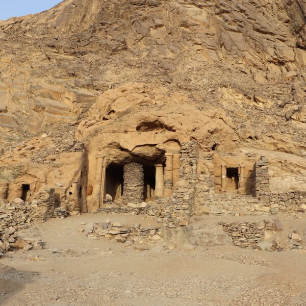 Dolina Wielbladow 16 600x600