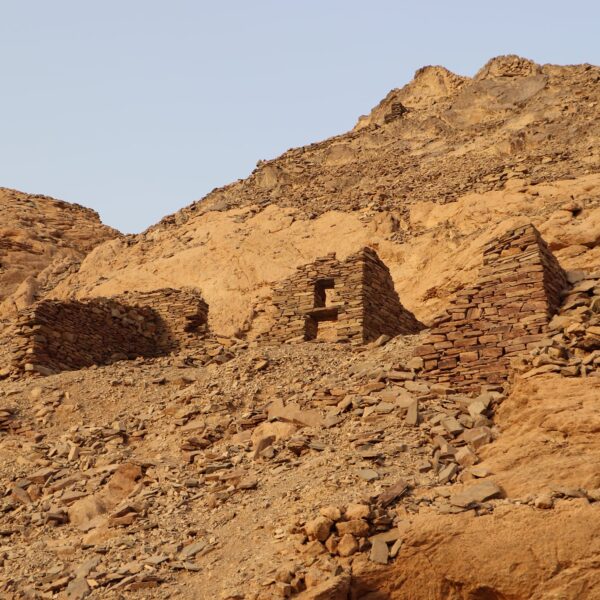 Dolina Wielbladow 18 600x600