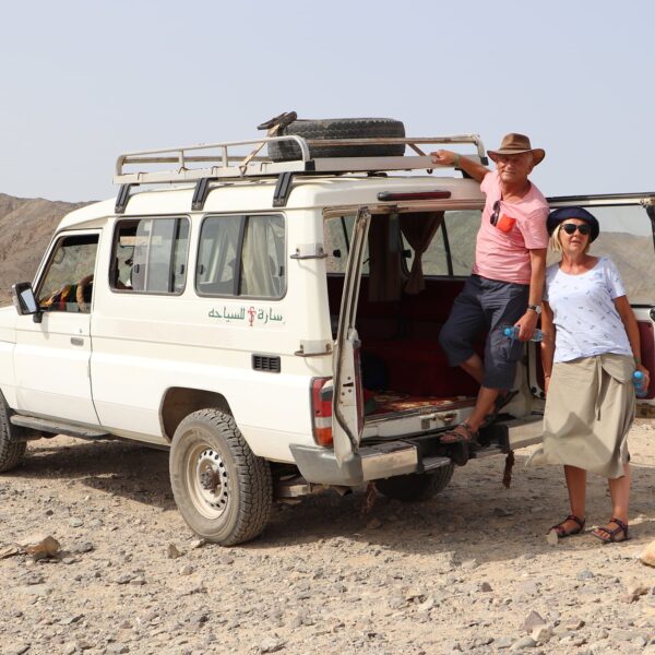 Dolina Wielbladow 2 600x600