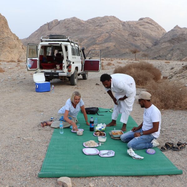 Dolina Wielbladow 22 600x600