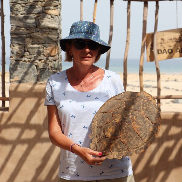 Dolina Wielbłądów