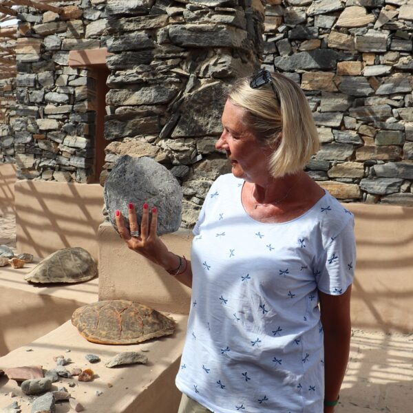 Dolina Wielbladow 28 600x600